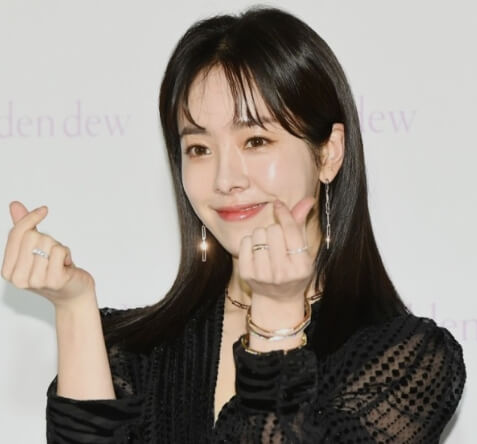 한지민