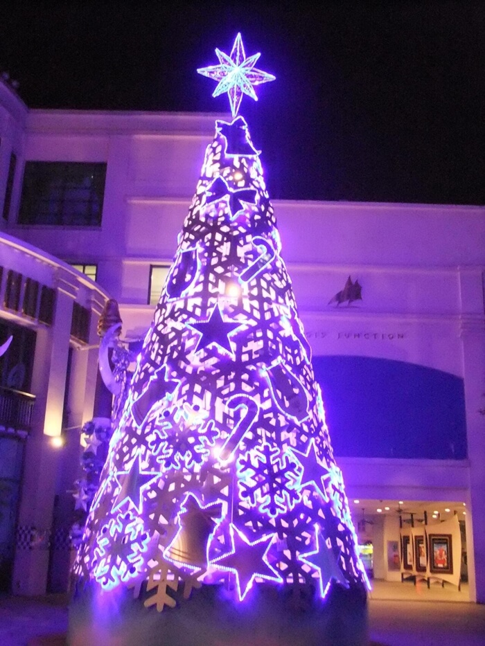 한여름의-크리스마스