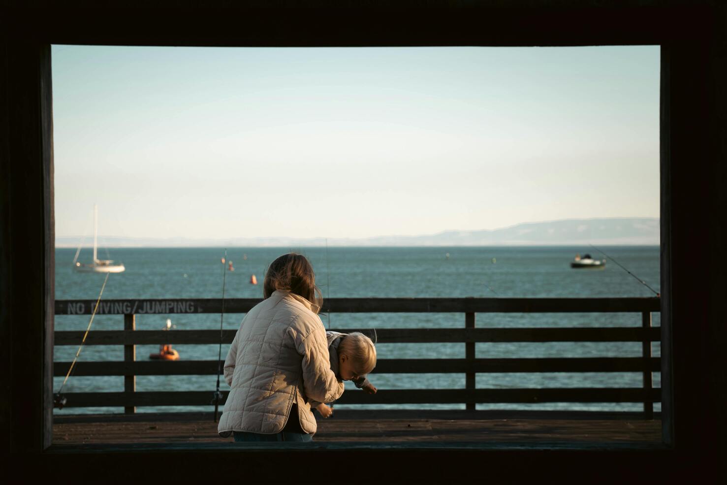 공무원 육아휴직 완벽 가이드