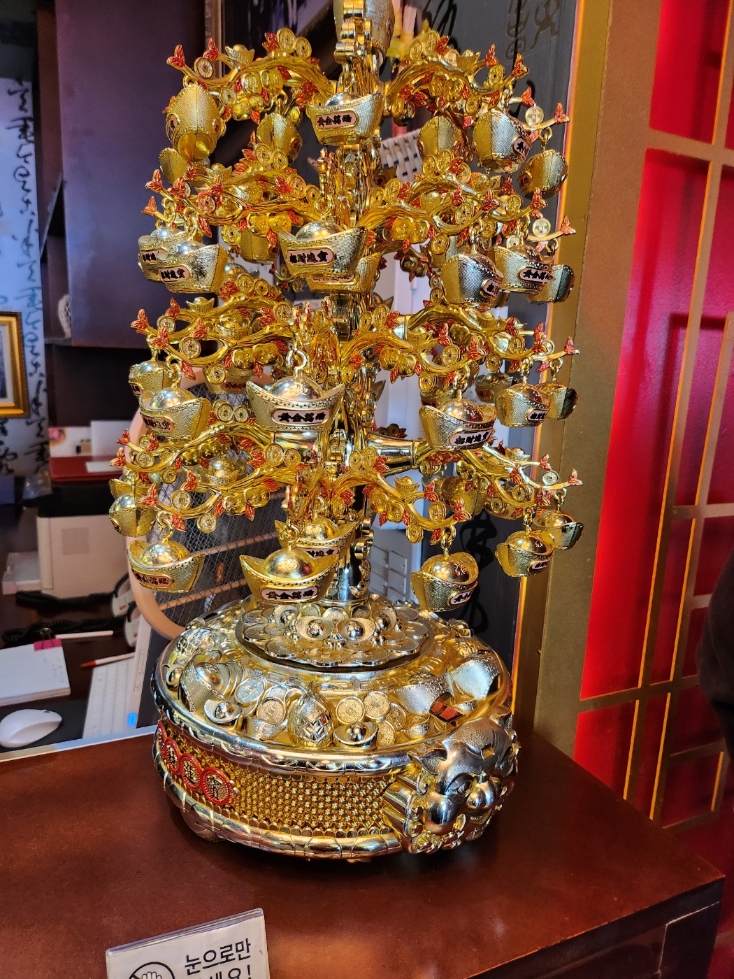 인천차이나타운 맛집 연경