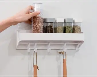 다이소-재고조회-방법