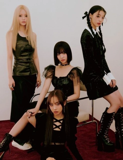 피프티피프티 논란 사태 총정리 및 전속계약 효력정지 가처분 신청 기각 근황