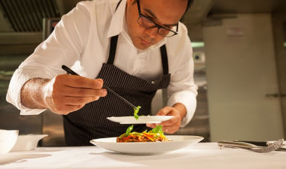 한국 미슐랭 중 꼭 가봐야할 음식점