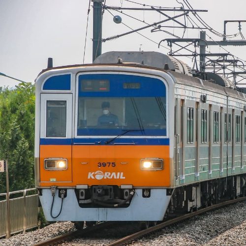 경기도 청소년 교통비 지원 혜택