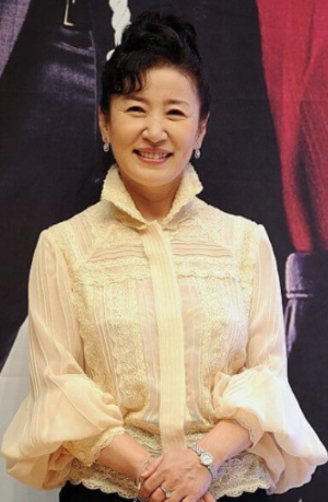 김자옥