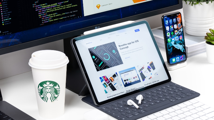 Clinical trials and drug development for cancer treatment 6