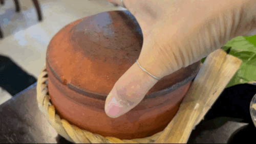 나트랑 베트남 가정식 맛집 엇 히엠 - 솥밥 영상