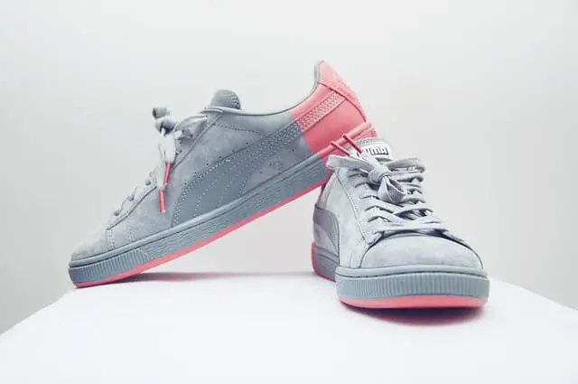 고객 후기 유도 문구 및 보상 구조 만들기