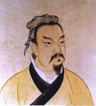 손자병법의 소개와 역사적 배경