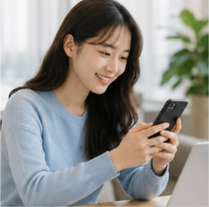 청년미래적금 신청방법