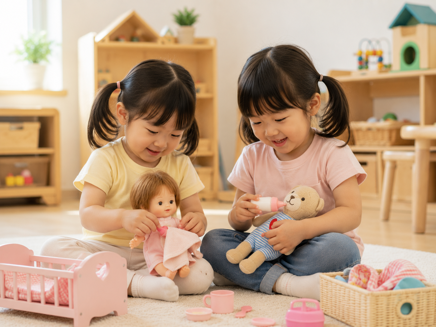 친구는-사회성이-자라나면서-생깁니다.