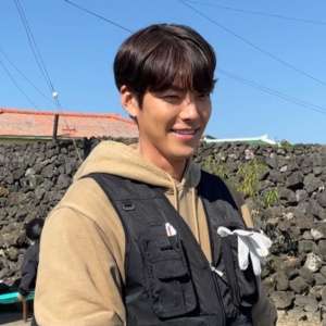 김우빈 신민아 결혼