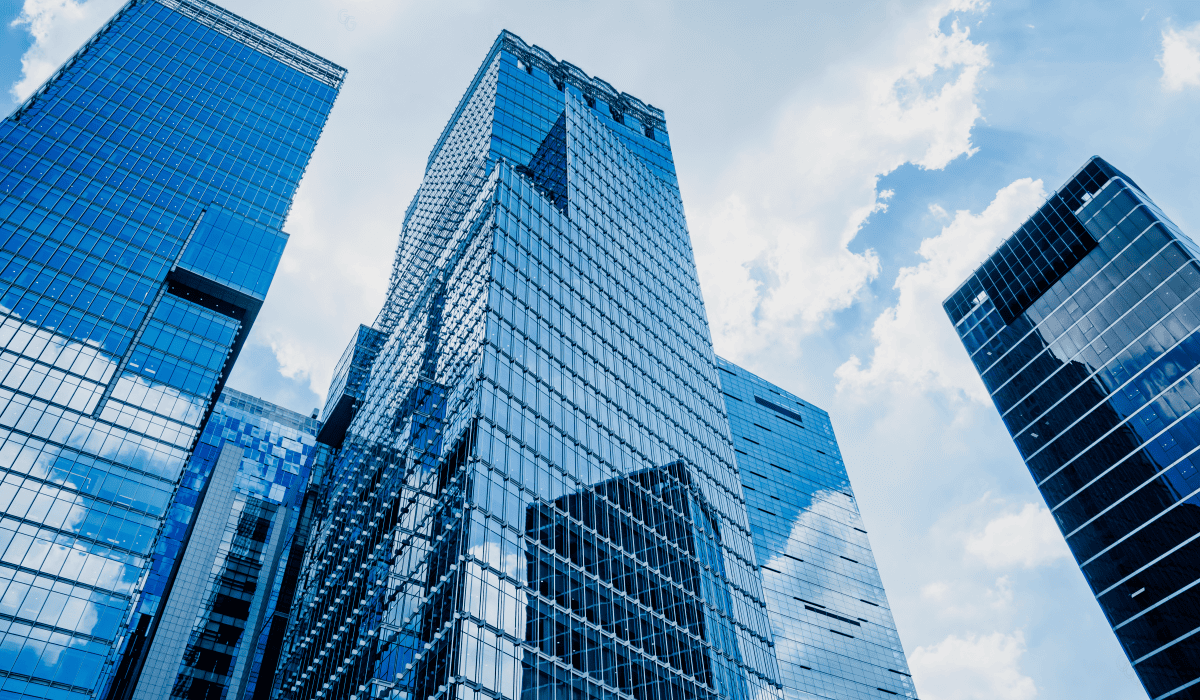 부동산_임대차_계약서_임차인_명의변경_10