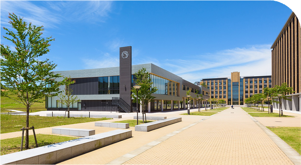 도호쿠 대학교의 역사와 주요 인물 그리고 미래