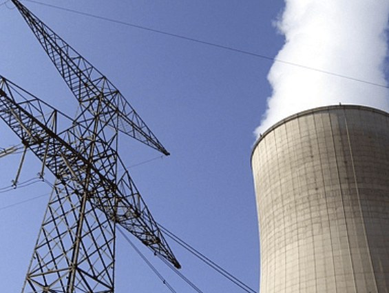 원전해체 관련주