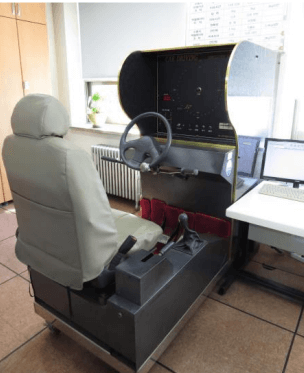 운동능력-평가기기-실물사진