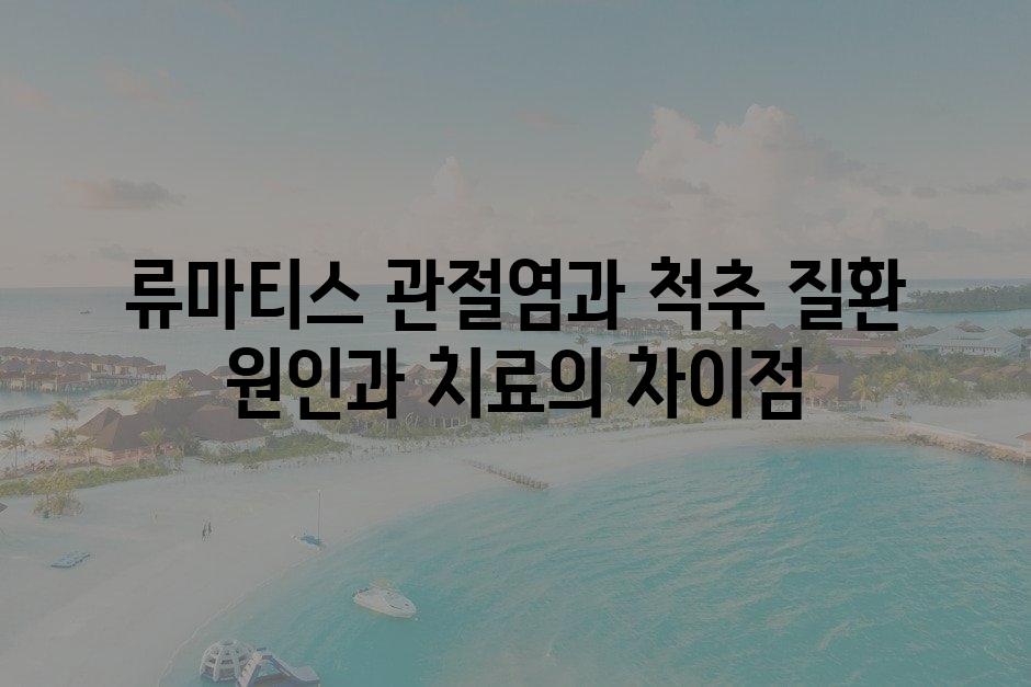 샘플 (7)