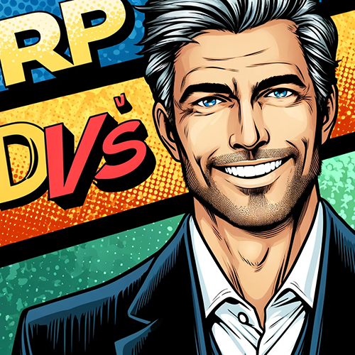 퇴직연금 IRP DB vs DC형 비교