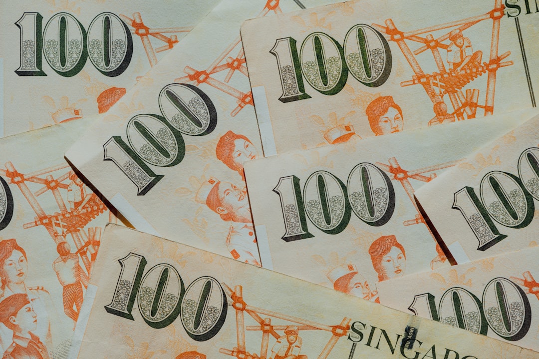 Allowance
