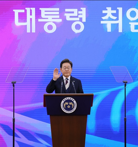 민생지원금 25만원 지급시기