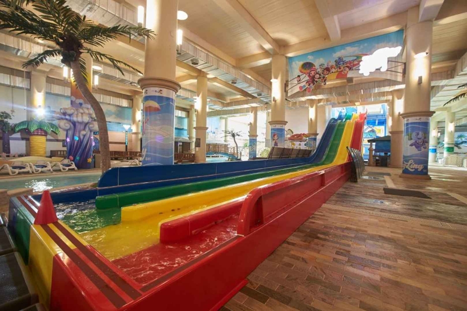 부천 가볼만한곳 베스트10