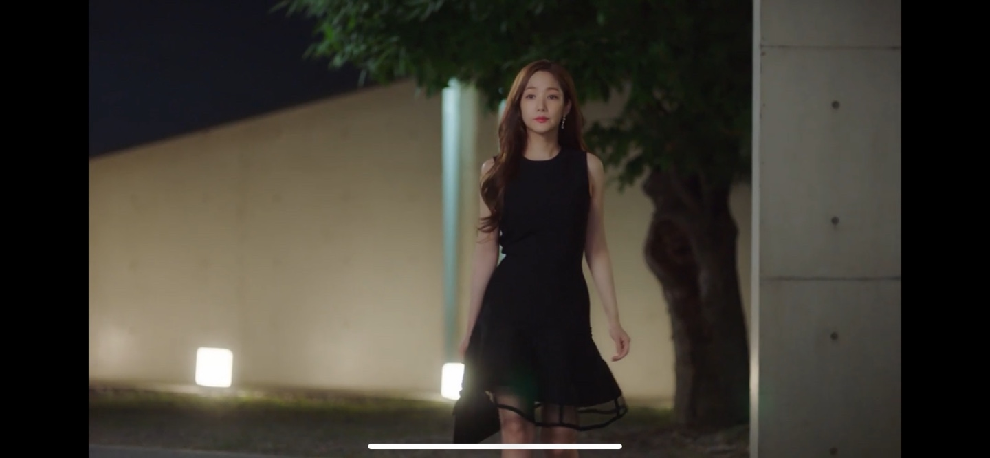 김비서가 왜 그럴까 15회차 정보_줄거리 및 리뷰 - 김비서가 왜 그럴까 - 김비서가 왜 그럴까 15회 줄거리 및 리뷰 김비서가 왜 그럴까 15회차 정보_줄거리 및 리뷰 - 김비서가 왜 그럴까 - 김비서가 왜 그럴까 15회 줄거리 및 리뷰