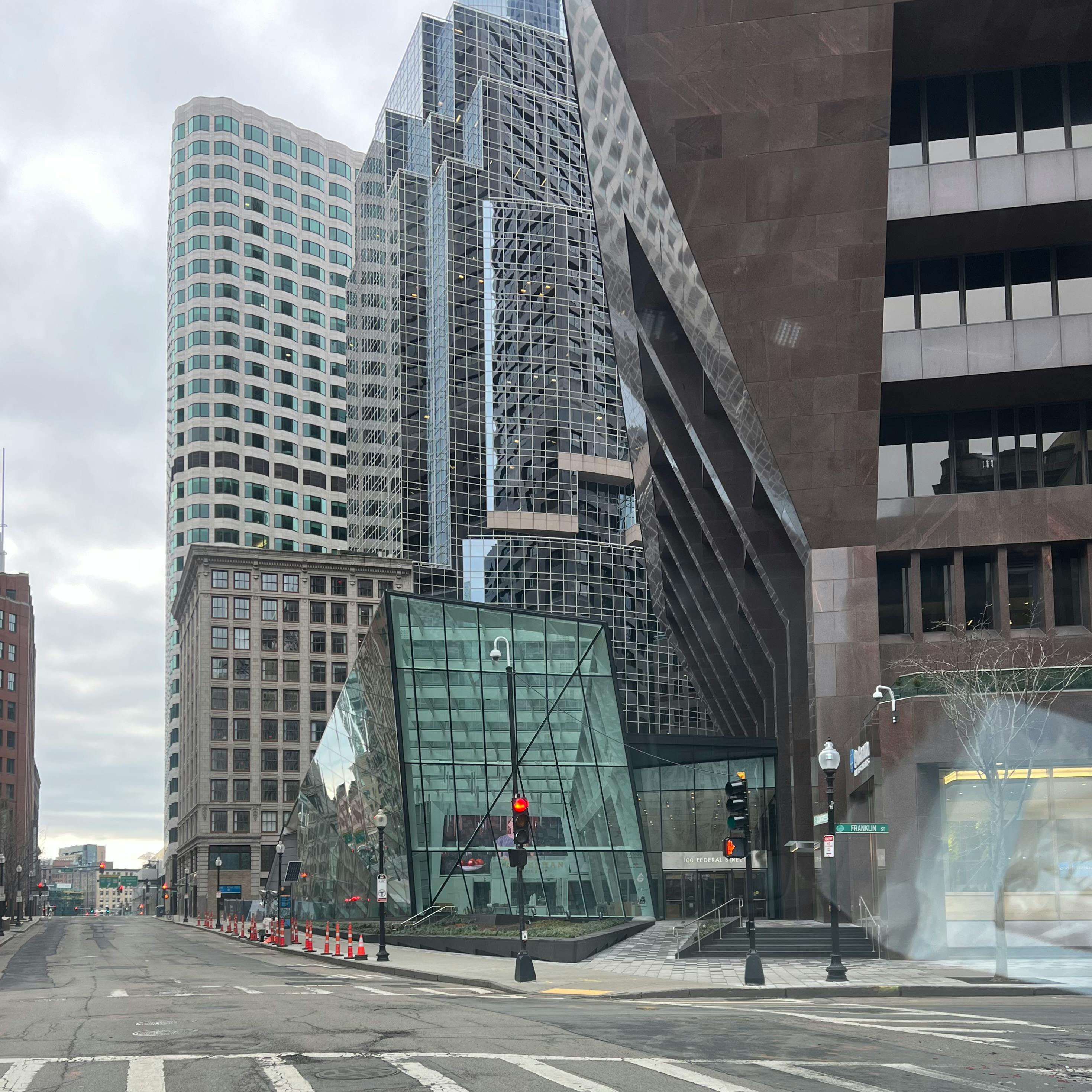 AI가 바꾸는 부동산 검색과 매입 전략