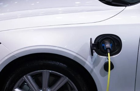 소형 전기차 선택 시 체크 핵심 포인트