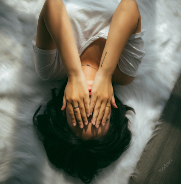 섬유근육통 증상