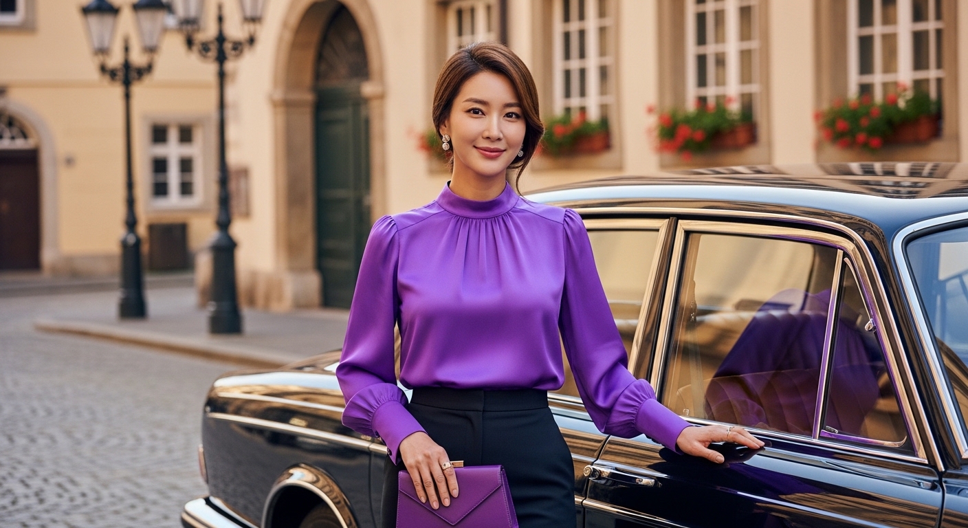 주말 고속도로 통행료 할인