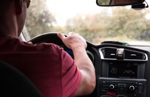 대리운전기사에 대하여 알아보기