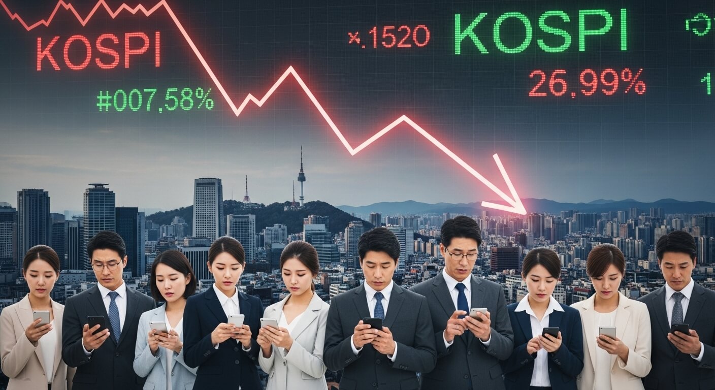 주식 매도후 입금일