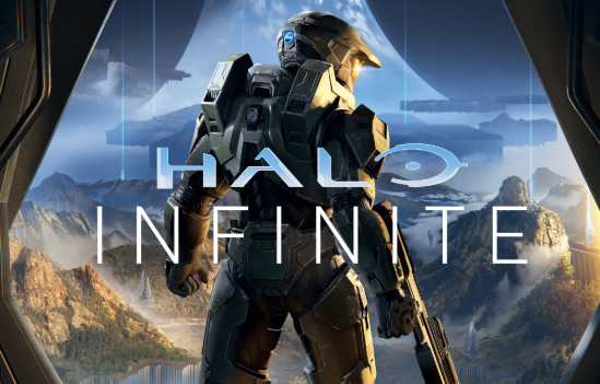 출처 : MS 앱스토어.