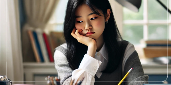 철분 부족과 빙의증 : 얼음을 먹고 싶어지는 이유와 그 외 증상들4