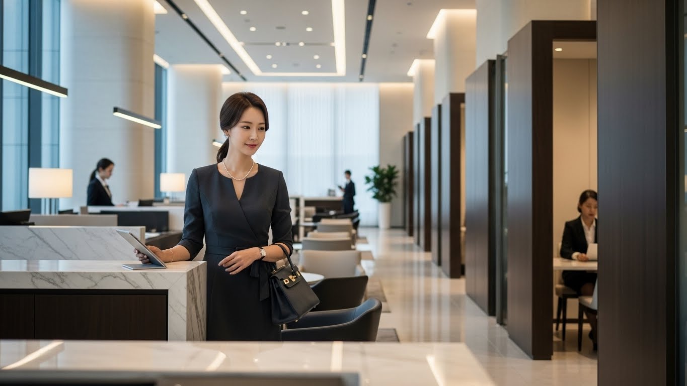 현대카드 체크카드