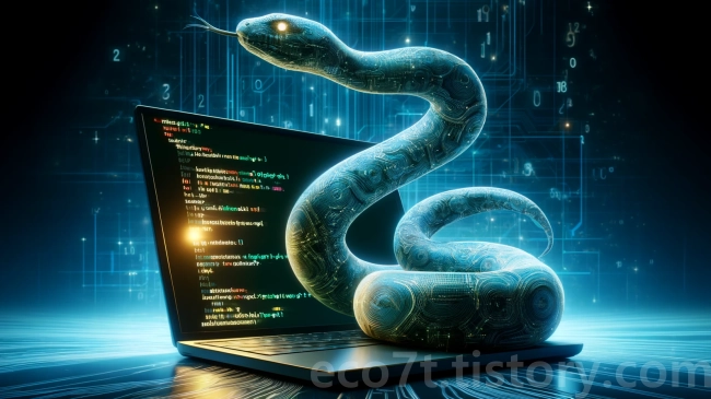 Python 이미지