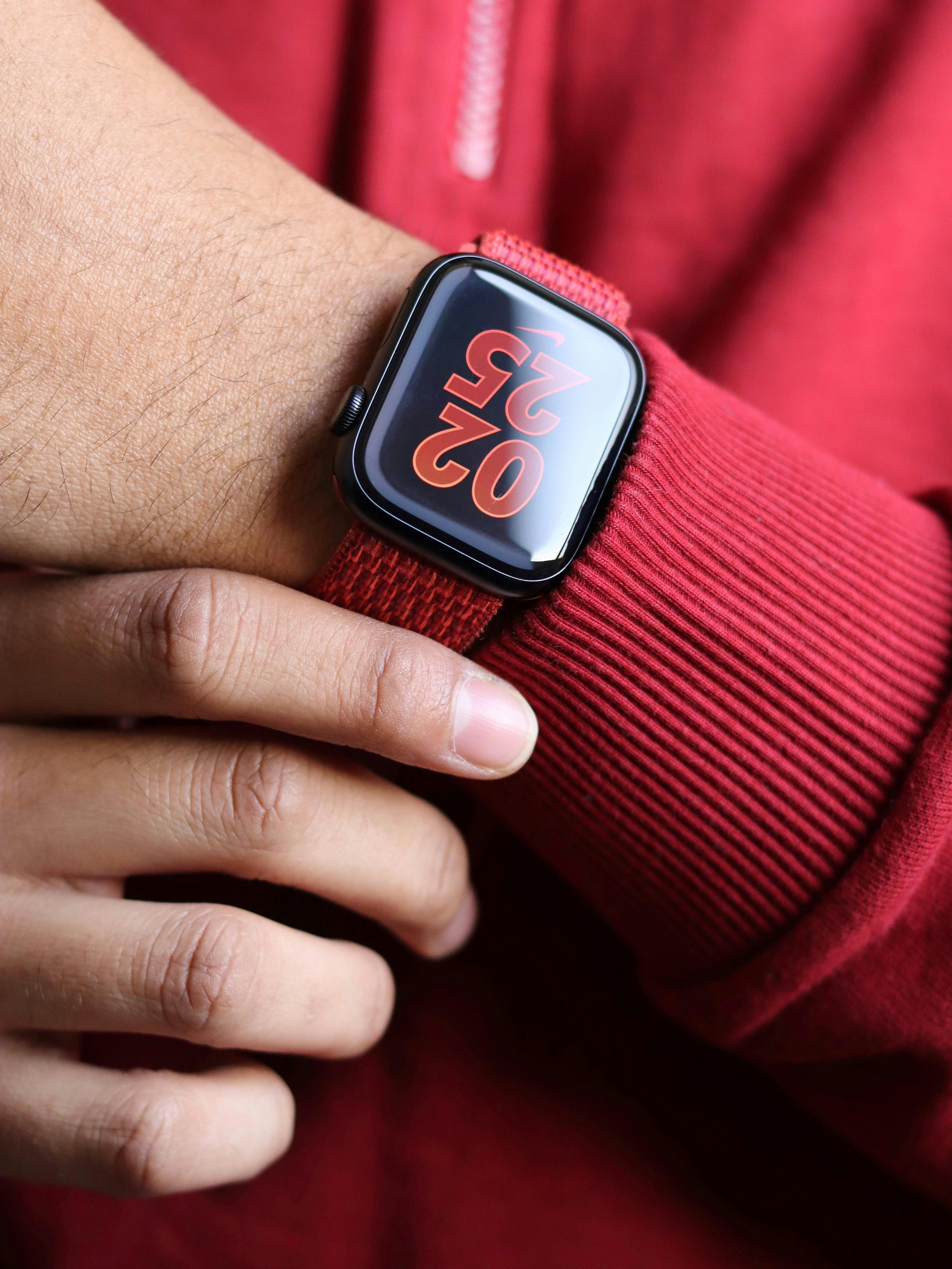 손목닥터 9988 포인트 사용 회원가입 방법 갤럭시핏3 사용법 요약