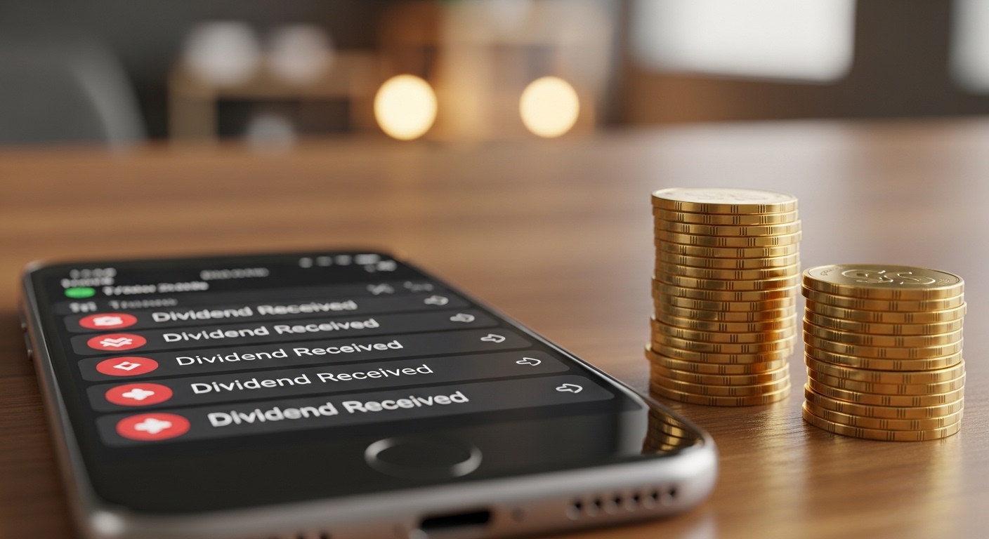 2026년 미국 대형 은행주 전망: 금리 인하와 OBBBA 법안이 가져올 역대급 기회