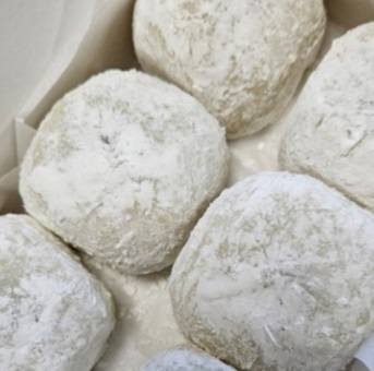 찹쌀떡달인-신형떡방앗간3