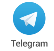 텔레그램