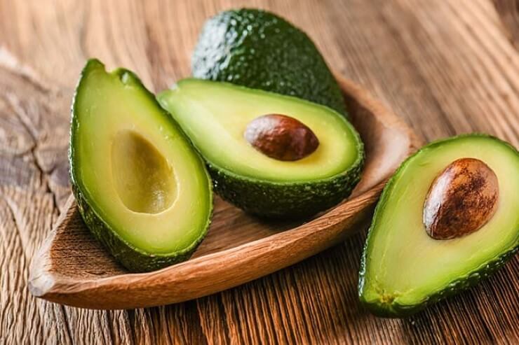 아보카도 효능