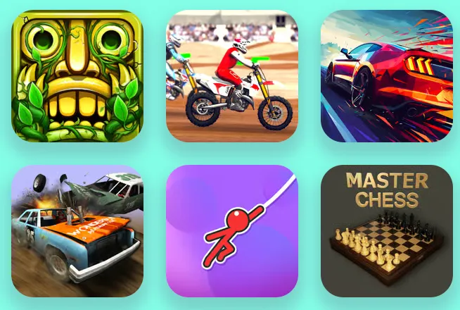 포키-무료-게임-바로가기-poki