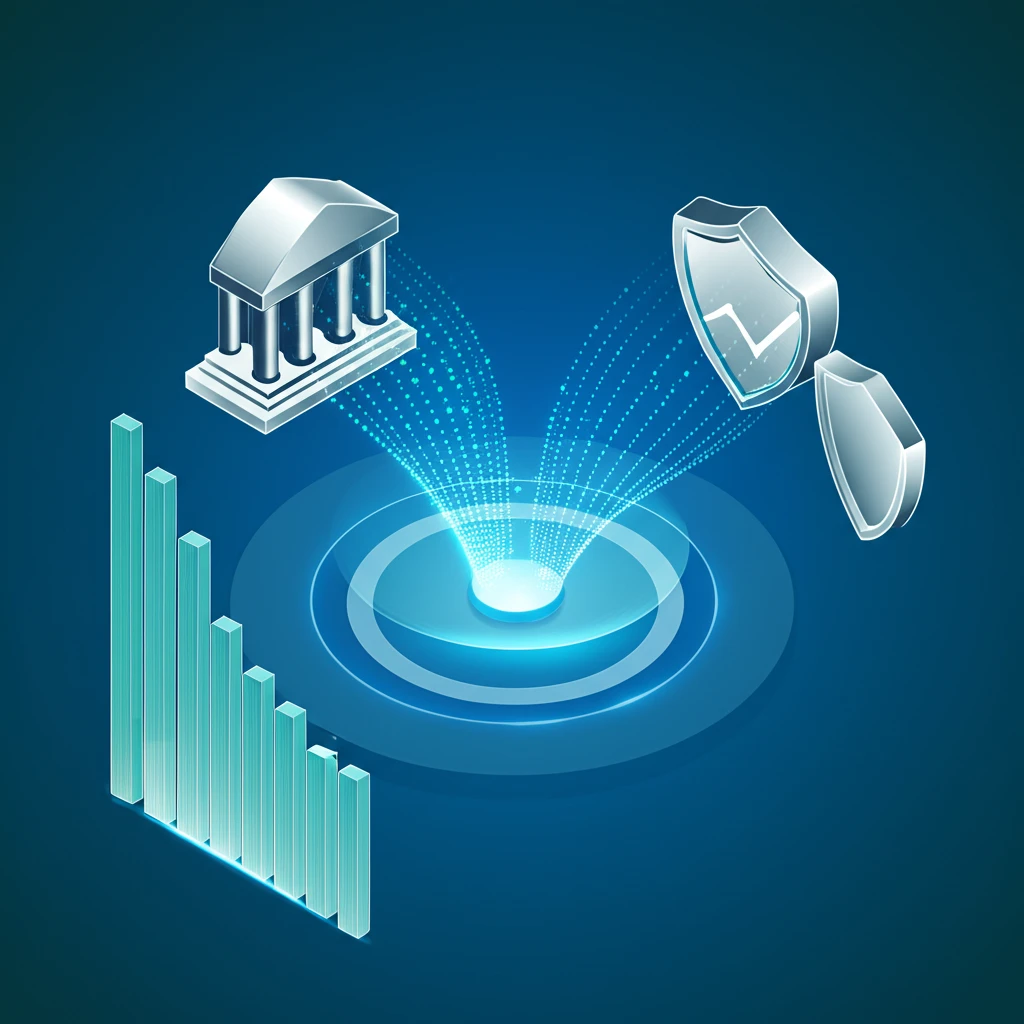 내 노후 자금 지키는 퇴직연금 총비용..