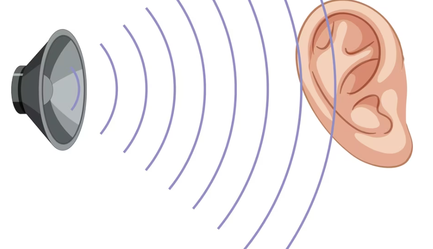 돌발성 난청의 증상