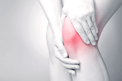 콘드로이친 효능 부작용