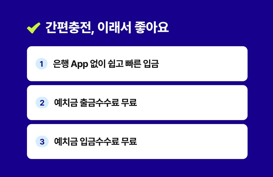 동행복권 홈페이지 로또 인터넷 구매방법 케이뱅크 이벤트(dhlottery)