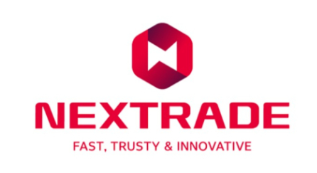넥스트레이드