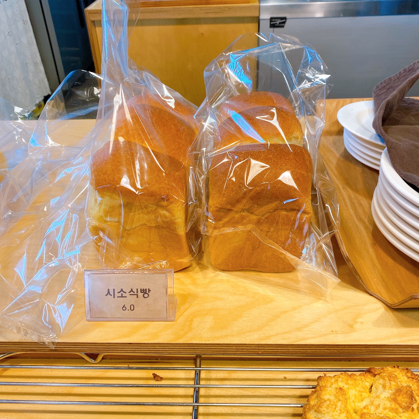 제주 조천방파제 오션뷰 로스터리 베이커리 카페 시소