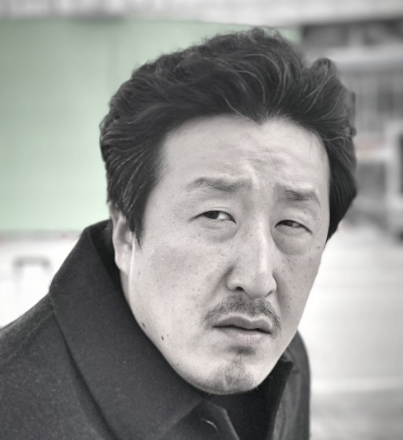 현봉식 프로필 사진