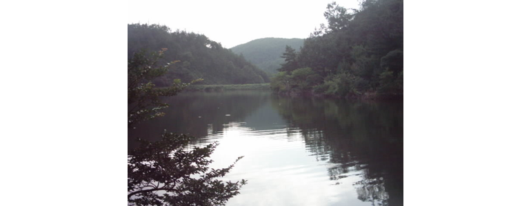 순천시 산후조리원